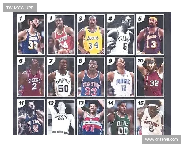 NBA黑马崛起：探索新兴球队的惊人崛起