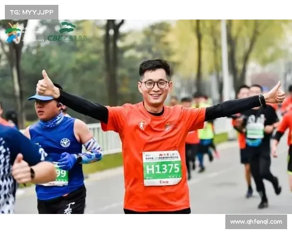 激烈角逐网球赛半决赛选手争锋四强之争决胜时刻全程直播精彩纷呈