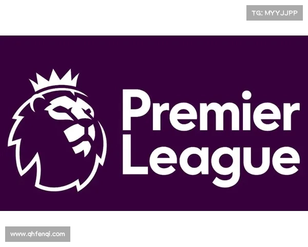 英超联赛美国行:足球文化交流与商业拓展的新机遇 英超联赛美国行:足球文化交流与商业拓展的新机遇