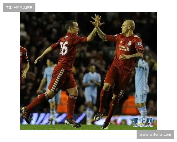 英超亚洲行:英格兰顶级足球联赛的亚洲之旅与文化交流探索 英超亚洲行:英格兰顶级足球联赛的亚洲之旅与文化交流探索