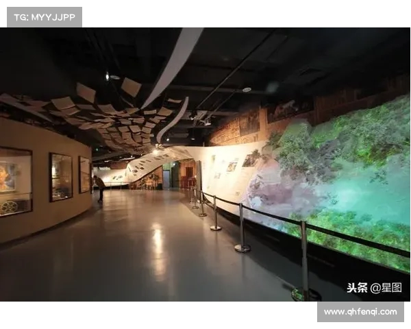 勒阿弗尔及其周边城市文化与历史探访之旅精彩体验 勒阿弗尔及其周边城市文化与历史探访之旅精彩体验