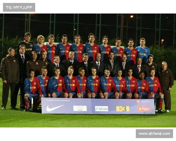 西甲梯队培养体系:从青训到一线队的成功之路与挑战 西甲梯队培养体系:从青训到一线队的成功之路与挑战