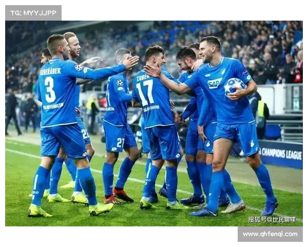 法甲豪强对决德甲劲旅 欧洲顶级联赛碰撞引爆赛场激情 法甲豪强对决德甲劲旅 欧洲顶级联赛碰撞引爆赛场激情