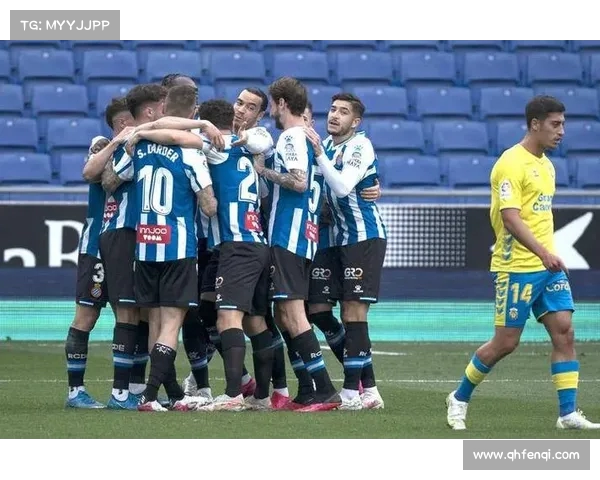 西甲激战正酣焦点对决全面解析各队实力与战术布置 西甲激战正酣焦点对决全面解析各队实力与战术布置