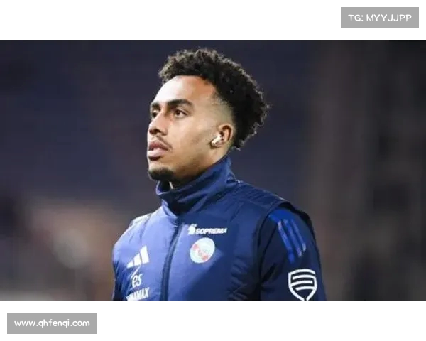 斯特拉斯堡为大杜埃标价2800万欧米兰报价高1000万欧 斯特拉斯堡为大杜埃标价2800万欧米兰报价高1000万欧