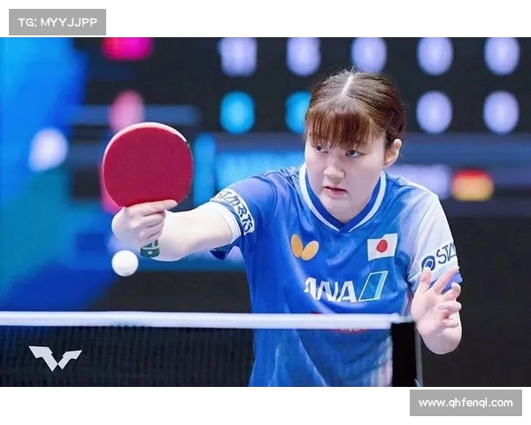 西蒙高茨批评大藤沙月发球违规行为不可思议称其完全无法理解 西蒙高茨批评大藤沙月发球违规行为不可思议称其完全无法理解