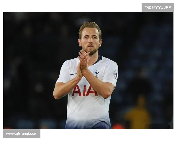 凯恩回顾11年热刺生涯 感谢一路同行的所有人 凯恩回顾11年热刺生涯 感谢一路同行的所有人