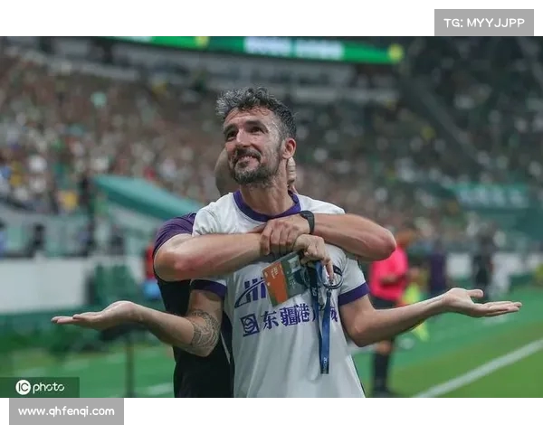 梅开二度基莱斯当选中超联赛第4轮最佳球员 荣膺殊荣展现精彩表现 梅开二度基莱斯当选中超联赛第4轮最佳球员 荣膺殊荣展现精彩表现