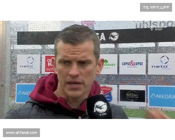 矿工锻造厂官方宣布二队引进翁特哈兴两名新球员 矿工锻造厂官方宣布二队引进翁特哈兴两名新球员