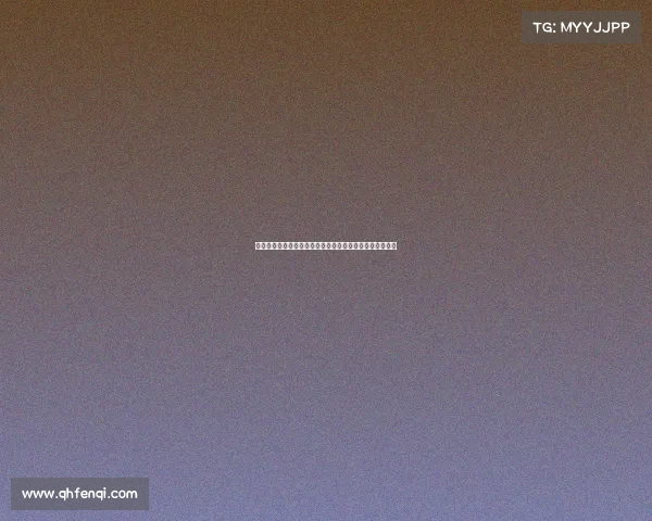 费迪南德建议拉什福德效仿佩德罗提升无球时的进攻侵略性 费迪南德建议拉什福德效仿佩德罗提升无球时的进攻侵略性