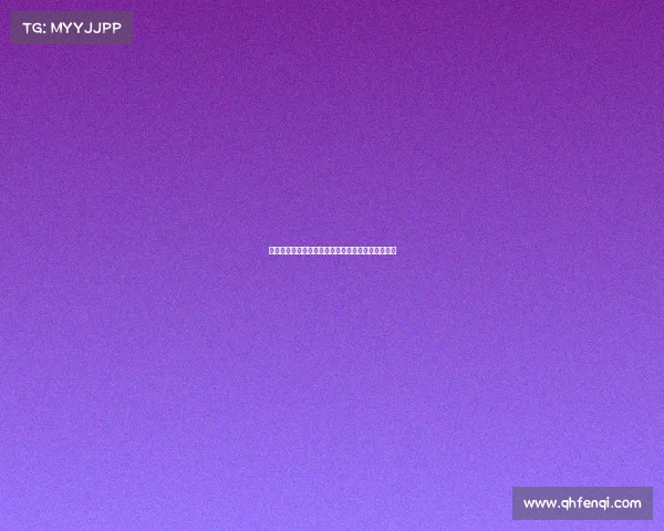 勒阿弗尔及其周边城市文化与历史探访之旅精彩体验 勒阿弗尔及其周边城市文化与历史探访之旅精彩体验