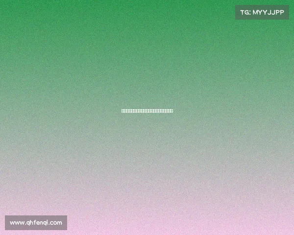 德甲鲁尔德比激情对决多年来的历史与未来展望 德甲鲁尔德比激情对决多年来的历史与未来展望