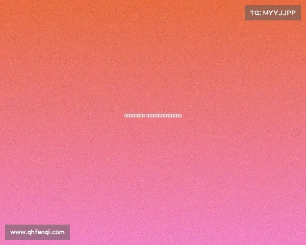 法甲赛场爆冷连连 强队频频失手实力对比引发热议 法甲赛场爆冷连连 强队频频失手实力对比引发热议