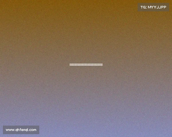 英超界外球战术演变与现代足球比赛中的重要性分析 英超界外球战术演变与现代足球比赛中的重要性分析