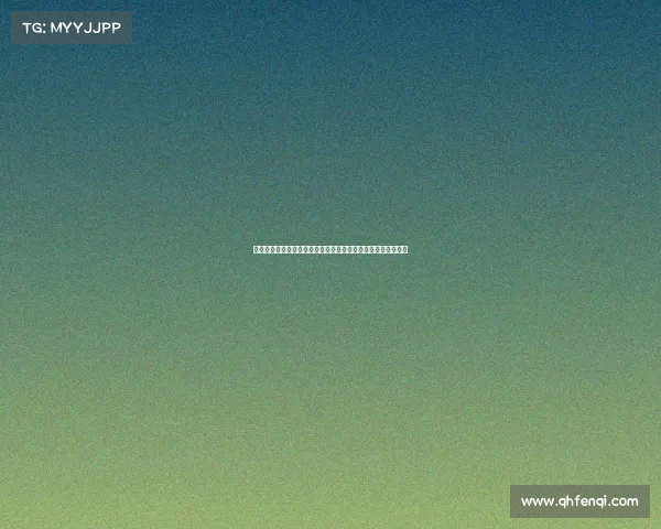 西甲边路突破技巧与战术运用分析提升进攻效率与防守破解策略 西甲边路突破技巧与战术运用分析提升进攻效率与防守破解策略