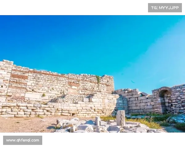 勒阿弗尔及其周边城市文化与历史探访之旅精彩体验 勒阿弗尔及其周边城市文化与历史探访之旅精彩体验