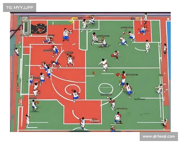 英超界外球战术演变与现代足球比赛中的重要性分析