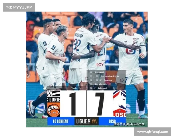 法甲赛场爆冷连连 强队频频失手实力对比引发热议 法甲赛场爆冷连连 强队频频失手实力对比引发热议