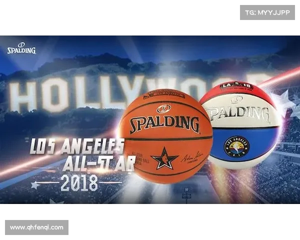 全方位解析NBA转播背后的技术与创新如何提升观众体验