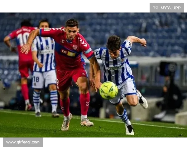 西甲降级赔率分析:哪些球队面临生死战,谁能成功保级? 西甲降级赔率分析:哪些球队面临生死战,谁能成功保级?