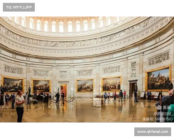 勒阿弗尔及其周边城市文化与历史探访之旅精彩体验 勒阿弗尔及其周边城市文化与历史探访之旅精彩体验