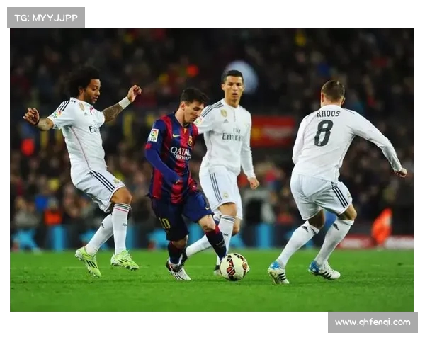 英超VAR技术应用现状分析与未来发展趋势探讨 英超VAR技术应用现状分析与未来发展趋势探讨