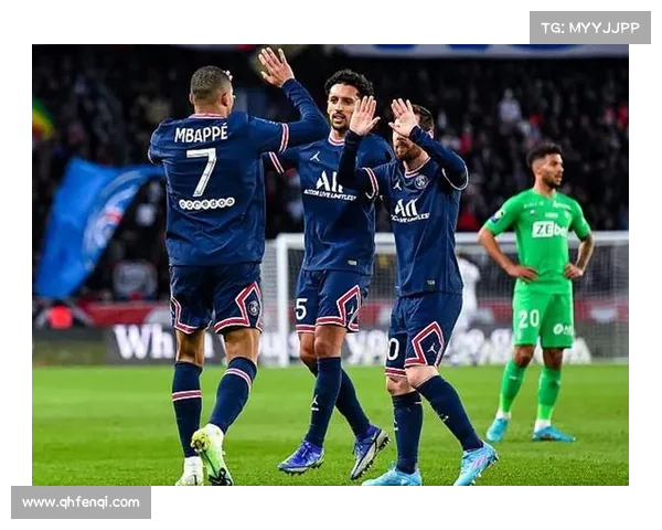 法甲历史助攻王榜单解析及当前赛季助攻数据对比分析 法甲历史助攻王榜单解析及当前赛季助攻数据对比分析