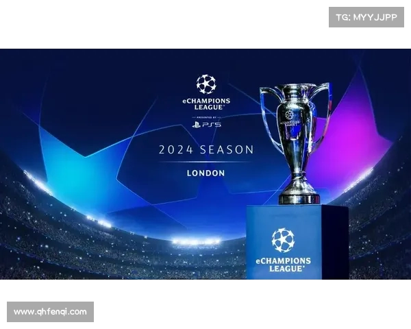 德甲收官战：冠军争夺激烈终章，欧战名额决定命运之夜