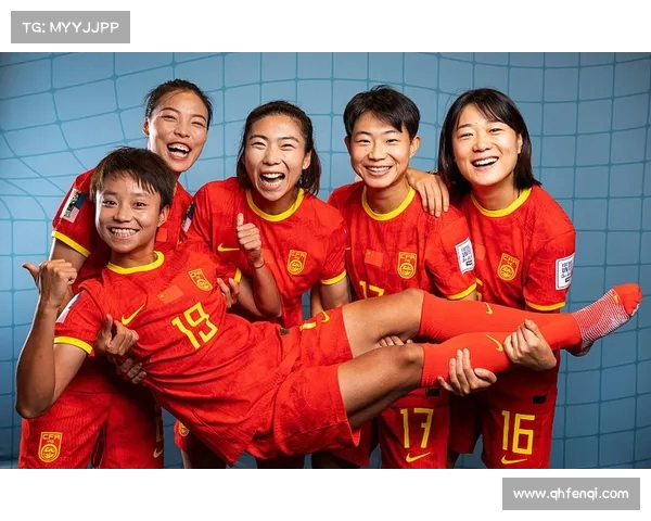 法甲女足球队实力分析与发展前景探讨 法甲女足球队实力分析与发展前景探讨