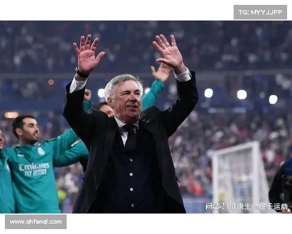 英超俱乐部如何通过营养保障提升球员表现与健康管理 英超俱乐部如何通过营养保障提升球员表现与健康管理