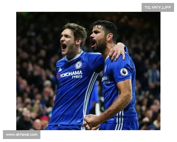 英超历史最强阵容盘点 这些球员如何书写传奇岁月 英超历史最强阵容盘点 这些球员如何书写传奇岁月