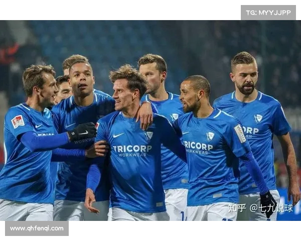 德甲鲁尔德比激情对决多年来的历史与未来展望 德甲鲁尔德比激情对决多年来的历史与未来展望