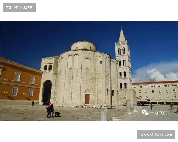 勒阿弗尔及其周边城市文化与历史探访之旅精彩体验 勒阿弗尔及其周边城市文化与历史探访之旅精彩体验