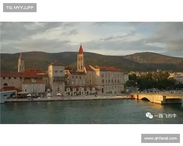 勒阿弗尔及其周边城市文化与历史探访之旅精彩体验 勒阿弗尔及其周边城市文化与历史探访之旅精彩体验