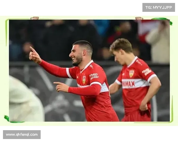 德甲鲁尔德比激情对决多年来的历史与未来展望