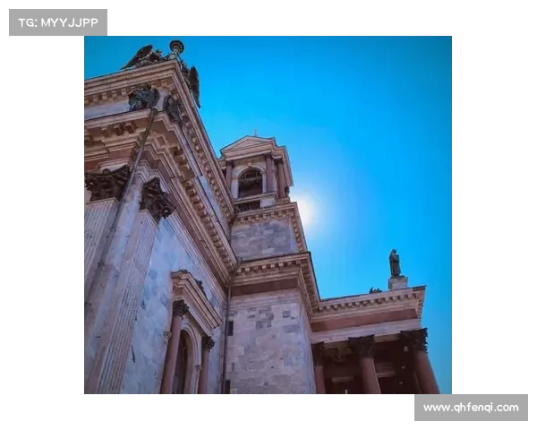 勒阿弗尔及其周边城市文化与历史探访之旅精彩体验 勒阿弗尔及其周边城市文化与历史探访之旅精彩体验