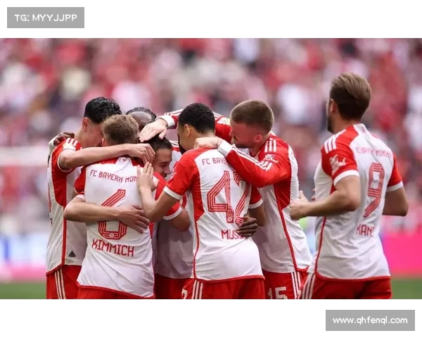 德甲鲁尔德比激情对决多年来的历史与未来展望