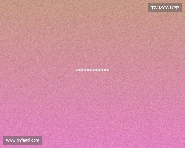 德甲鲁尔德比激情对决多年来的历史与未来展望 德甲鲁尔德比激情对决多年来的历史与未来展望