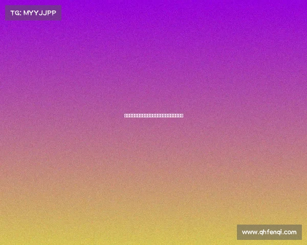 英超界外球战术演变与现代足球比赛中的重要性分析 英超界外球战术演变与现代足球比赛中的重要性分析