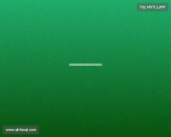 勒阿弗尔及其周边城市文化与历史探访之旅精彩体验 勒阿弗尔及其周边城市文化与历史探访之旅精彩体验