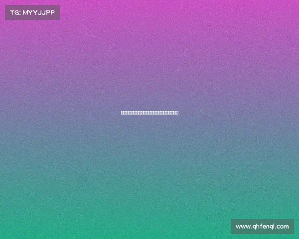 英超界外球战术演变与现代足球比赛中的重要性分析 英超界外球战术演变与现代足球比赛中的重要性分析