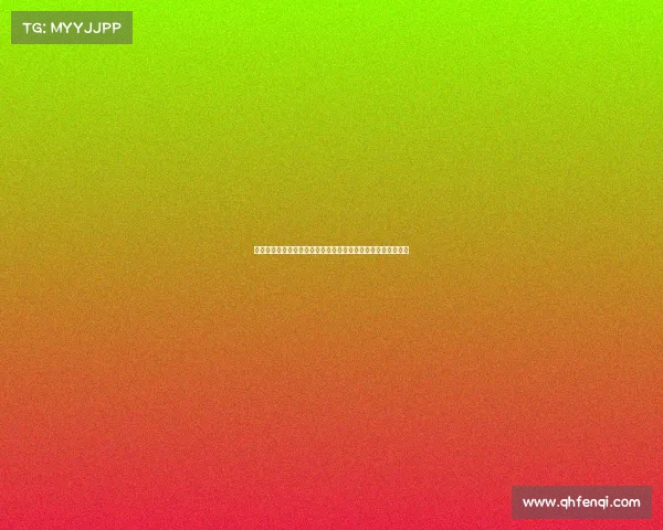 西甲边路突破技巧与战术运用分析提升进攻效率与防守破解策略 西甲边路突破技巧与战术运用分析提升进攻效率与防守破解策略