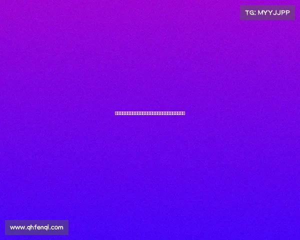 篮球之神的传奇之路：从贫困少年到全球体育偶像的崛起与辉煌