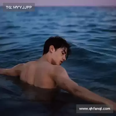沈恋真