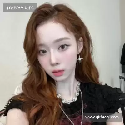 翁化学